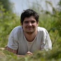 Отзыв от Давид - Visa DTV